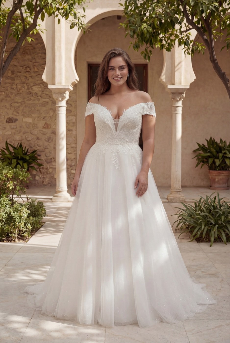 Robe Ciana