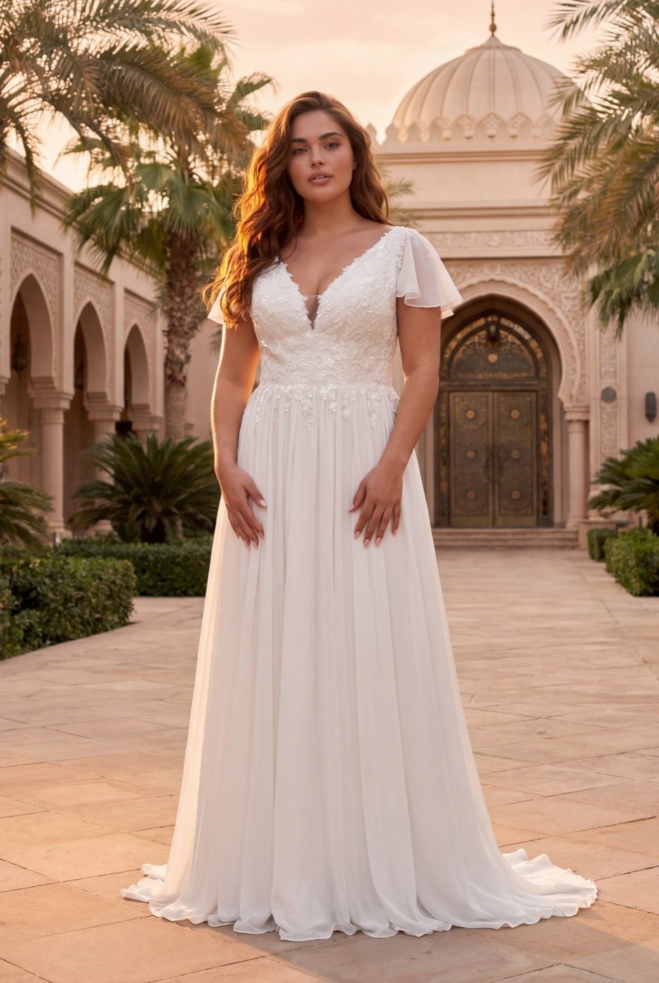 Robe Clem