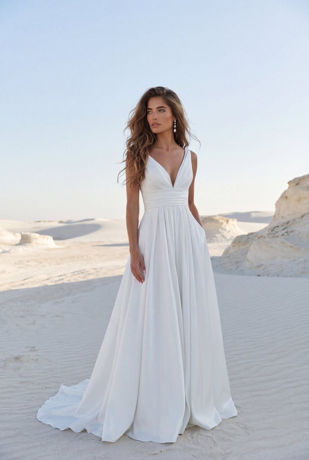 Robe Dalla