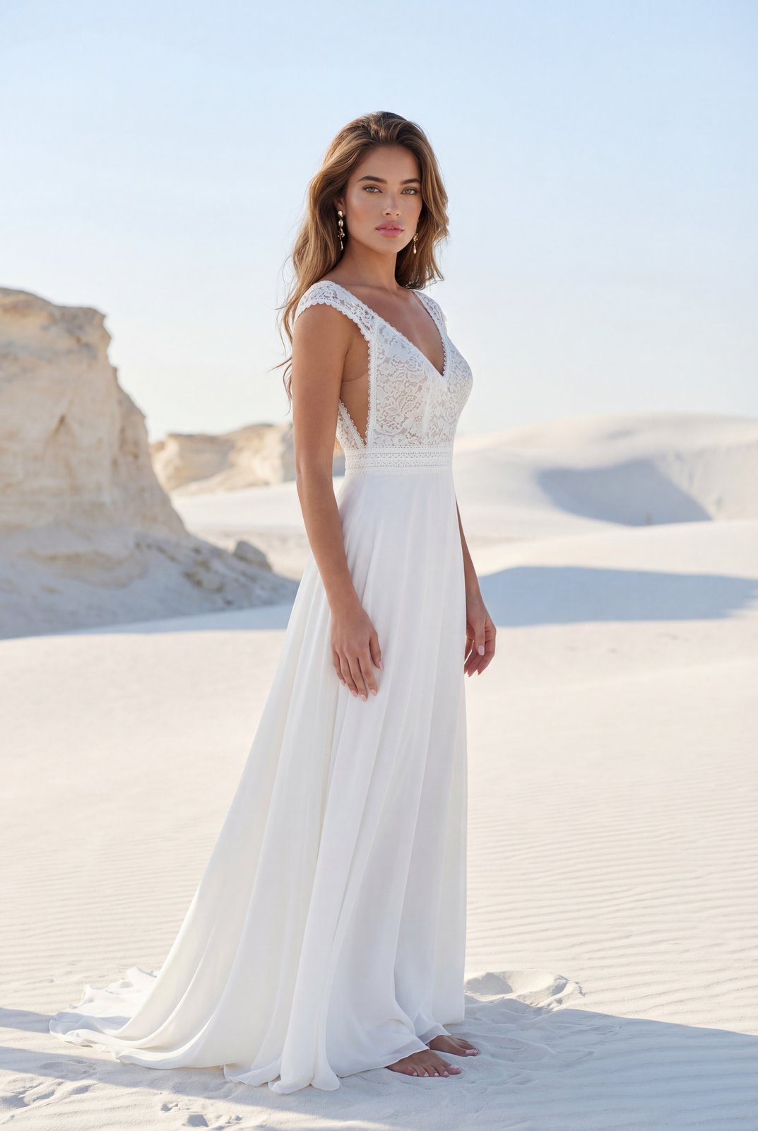 Robe Iline