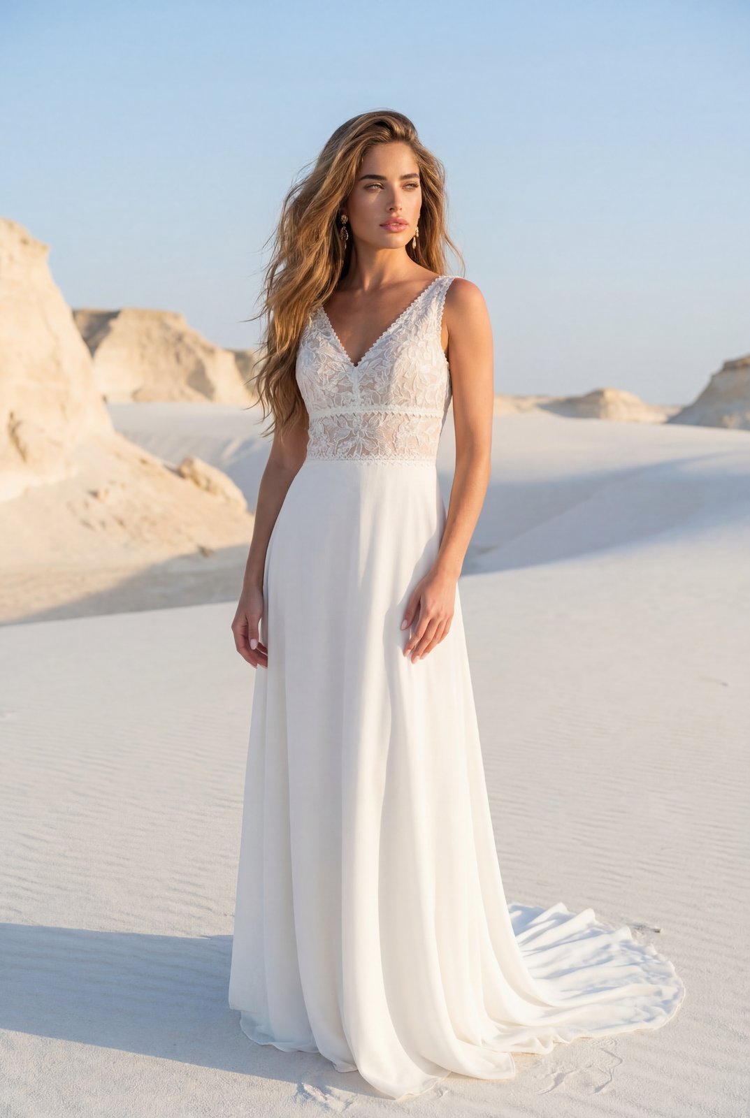 Robe Iola