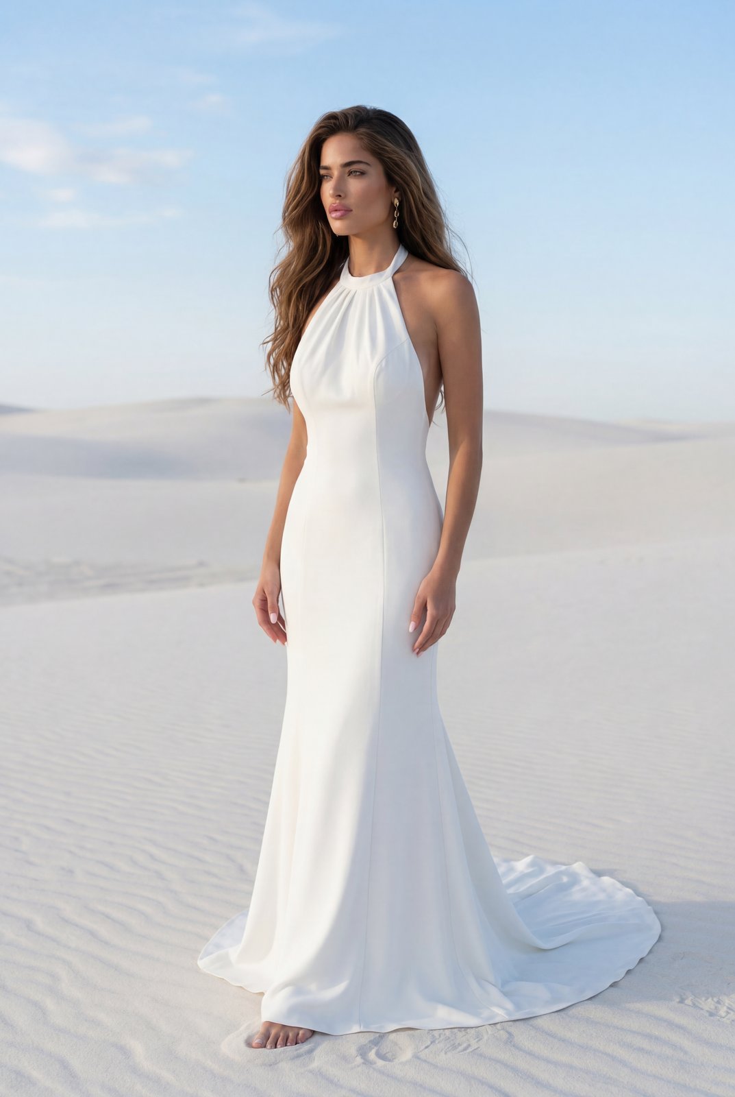 Robe Isel