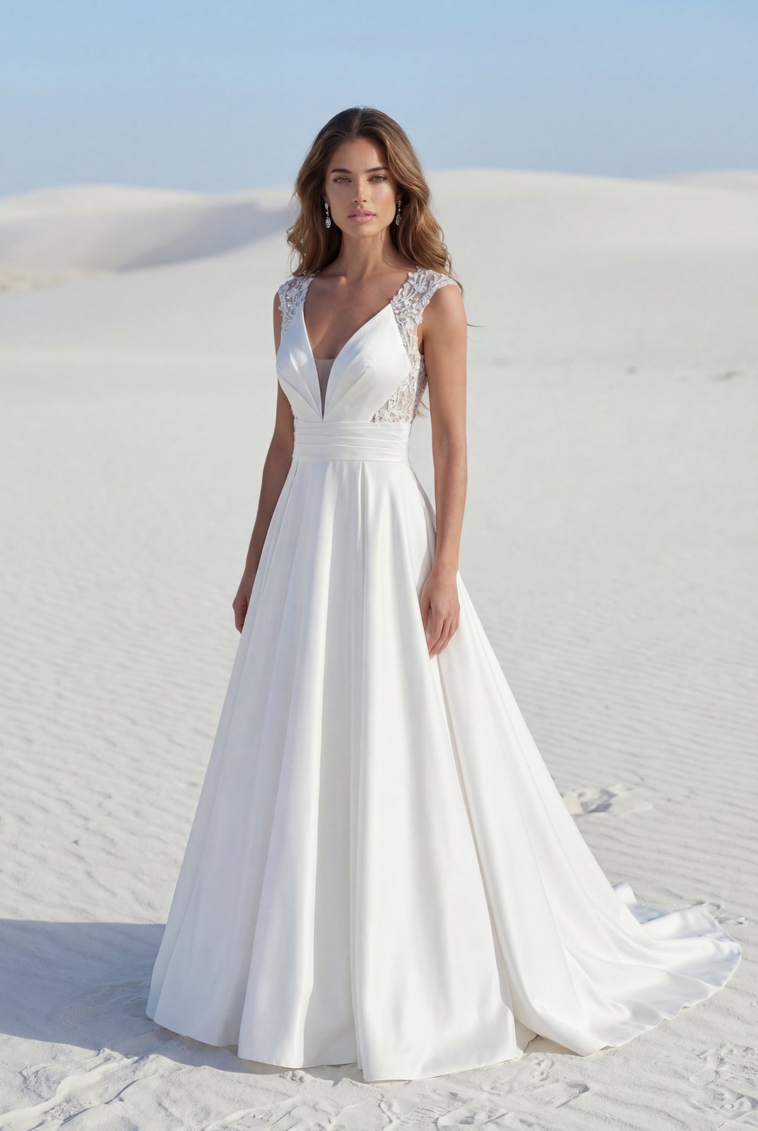 Robe Isori